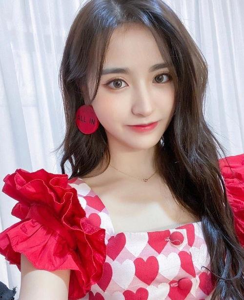 娱乐圈龅牙爆料,揭秘明星背后的秘密与争议