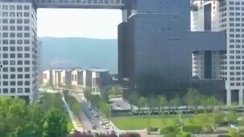 武汉中建三局爆料事件视频,视频揭露惊人内幕